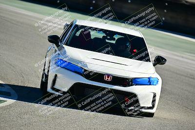 media/Nov-01-2025-Speed Ventures (Sat) [[3969607d77]]/Black Group/Session 2 (Turns 1 and 3)/